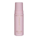 Sam McKnight Hair By Sam Mcknight Cool Girl Volume Blowdry Foam 150 Ml