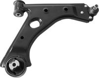 SKF VKDS 323061 B Draagarm