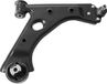 SKF VKDS 323061 B Draagarm