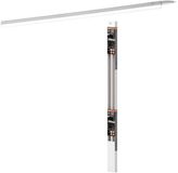 Osram Switch Batten LED-lichtbalk 900 mm 10W 4000K Wit