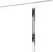 Osram Switch Batten LED-lichtbalk 900 mm 10W 4000K Wit