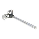 Schakelas Aprilia Schakelas OEM voor Aprilia RS4, Derbi GPR 50 09-