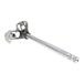 Schakelas Aprilia Schakelas OEM voor Aprilia RS4, Derbi GPR 50 09-