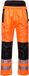 Portwest PW342 PW3 Extreme Broek Met Ritssluiting Waterdicht Lichtgewicht