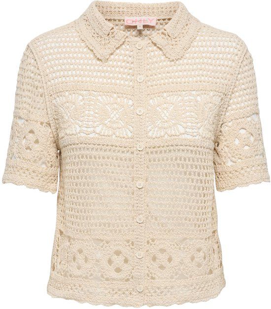 ONLY Top ONLLEILANI Top
