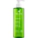 Rilastil Acnestil Gel Nettoyant 400ml