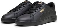 Puma Smash 3.0 Sneakers Senior