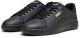 Puma Smash 3.0 Sneakers Senior