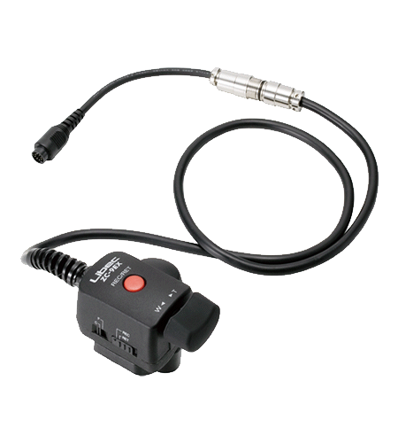 Libec ZC-9EX Camera Remote Control