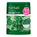 Kanebo Suisai Beauty Clear Green Powder Wash 32 pièces