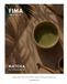 The Matcha Edition