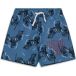 Lego Wear Short de bain enfant LWAIKO 309