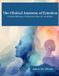 The Independently Published The Clinical Anatomy of Emotion Paperback