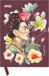 Frida Neumann Verlage Frida Kahlo Diary 2027 Hardcover