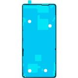 Google Pixel 7 Adhésif Écran, Service Pack G806-06919-01