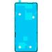Google Pixel 7 Adhésif Écran, Service Pack G806-06919-01