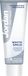 Jordan Dentifrice White Smile Stay Fresh 75 ml