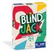 Blind Huch! Blind Jack