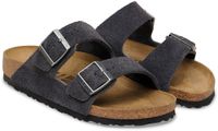 Birkenstock Arizona Slippers Senior