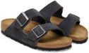 Birkenstock Arizona Slippers Senior