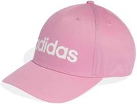 Adidas Sport Linear Cap Pet - Roze - M/L