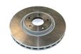 Japan Parts DI-549 remschijven