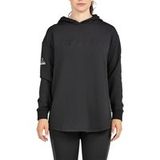Bullpadel PAITT Women's Premier Padel 2026 Sweatshirt
