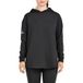 Bullpadel PAITT Women's Premier Padel 2026 Sweatshirt