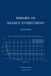 Theory Independently Published Theory of Nearly Everything Paperback