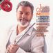 Mozart: Rca Red Seal Mozart: Flute Concertos / James Galway, Robles, Marriner