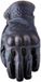Five Oklahoma Dark Brown L