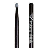 Vater VHMWN Mike Wengren Drumsticks