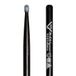 Vater VHMWN Mike Wengren Drumsticks