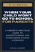 When Your Child Won't Go to School: A Parent's Practical Guide to Understanding and Overcoming School Avoidance