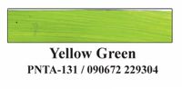 Royal & Langnickel Crafter’s Choice Acrylverf 59 ml. - Yellow Green