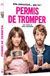 Permis Bol Permis de tromper DVD Komedie Romantiek 2016