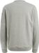 PME Legend pull 3XL Mannen GRIJS