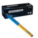 Bilstein 24-238298 Schokdemper B6