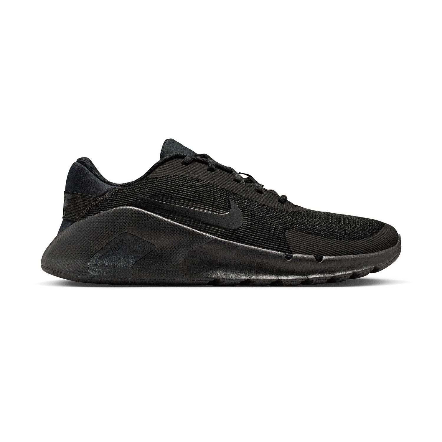Nike Flex Train