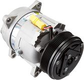 Delphi TSP0155307 Airconditioning Component