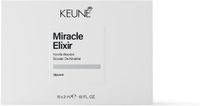 Keune Care Miracle Elixir Keratin Booster 15x2 ml