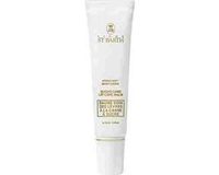 Ligne St Barth Soin du visage Baume à lèvres à la canne à sucre Baume Lèvres sèches/abîmées 15ml