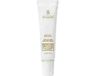 Ligne St Barth Soin du visage Baume à lèvres à la canne à sucre Baume Lèvres sèches/abîmées 15ml
