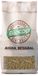 Biocop Avoine Complète 500g
