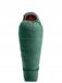 Deuter Starlight Down Kinderslaapzak (130-170 cm) - Zeegroen/Redwood
