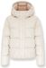 Colmar Veste matelassée beige 40 femme