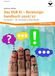Das Vincentz Network Gmbh & C Das SGB XI - Beratungshandbuch 2026/27 Paperback