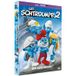 SONY PICTURES HOME ENTERTAINMENT (FRANCE) SNC Les Schtroumpfs 2