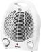 ROWI HHL 2000/3/4 Ventilatorkachel 60 m³ Wit