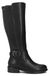 Filippo Chaussures DKZ743725BK